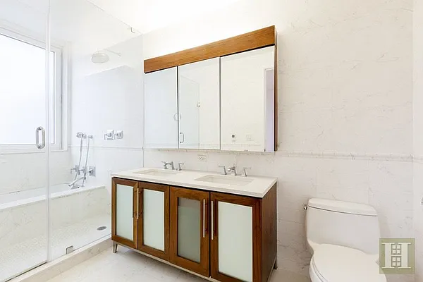Rented by Halstead Real Estate | media 15