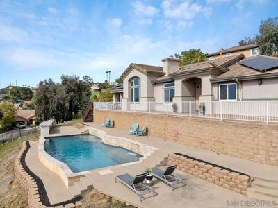 1541 Sheridan Pl, Escondido, CA, 92027