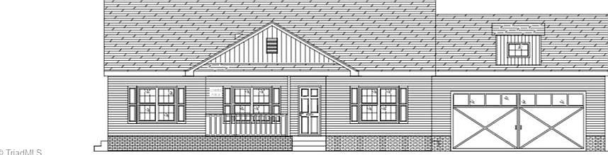 1st image of 334 Price St