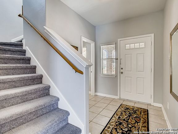 3rd image of 13114 Fairacres Way