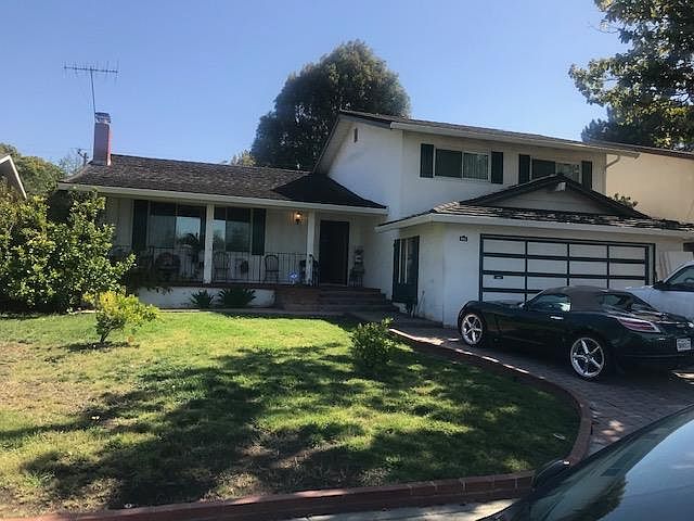 1st image of 1048 S Mary Ave