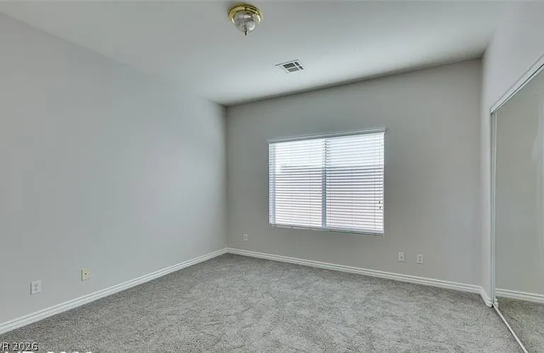 1559 Stone Valley Ave — Photo 6