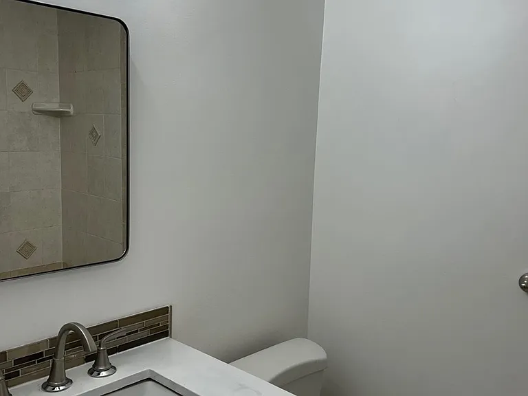 12405 Hickory Tree Way #613 — Photo 5