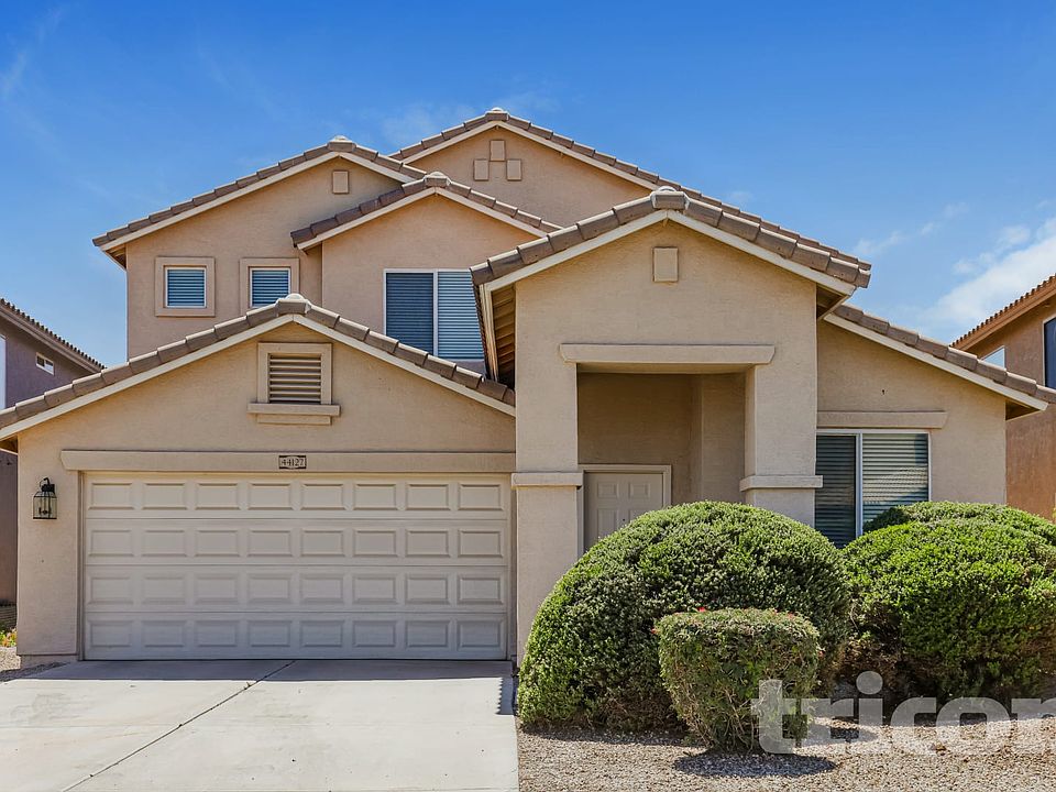 1st image of 44127 W Palmen Dr