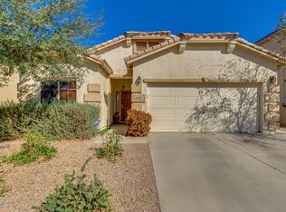 44194 W McCord Dr, Maricopa, AZ 85138