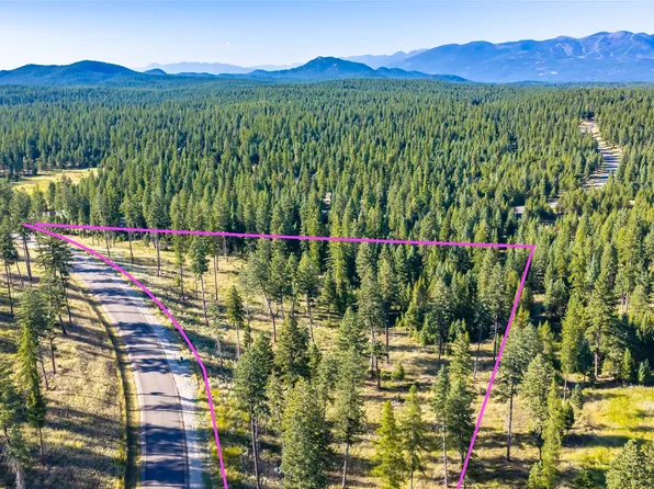 365 Layton Rd, Whitefish, MT 59937