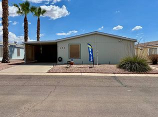 437 E Germann Rd LOT 123, San Tan Valley, AZ 85140