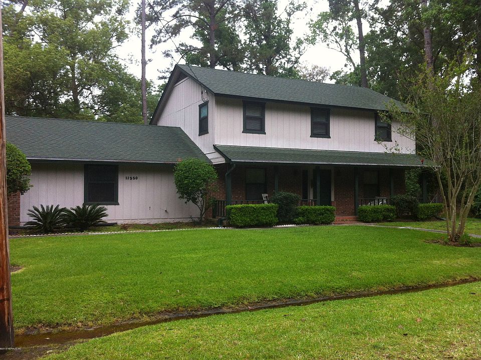 1st image of 11350 Silent Creek Ln