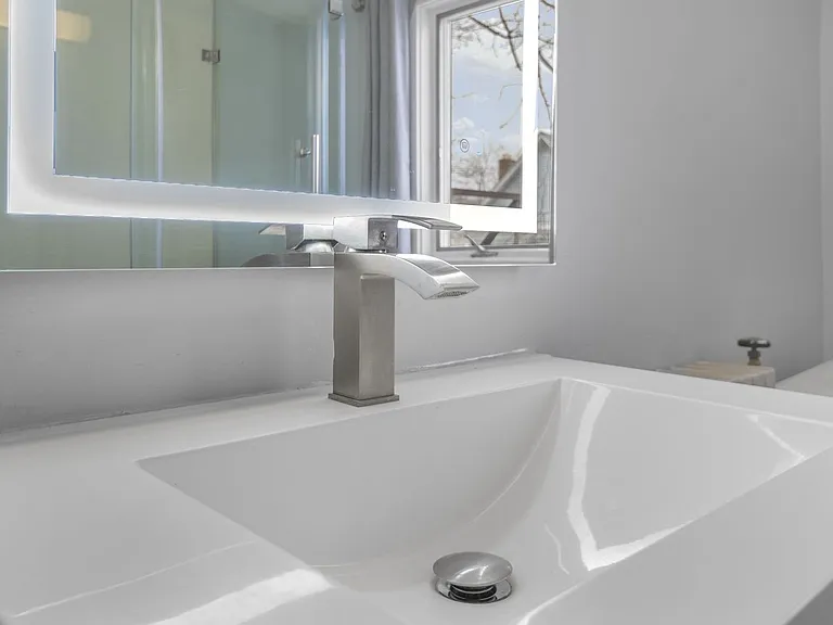 104 Harvard Pl — Photo 121