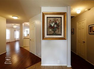 14926 Sugar Stone Dr, Sugar Land, TX 77498