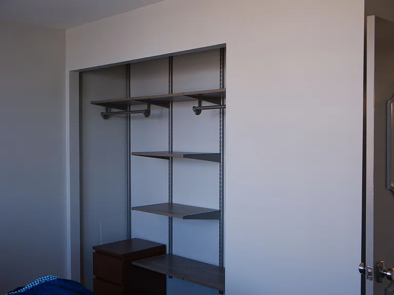 1707 N Prospect Ave #8C — Photo 7