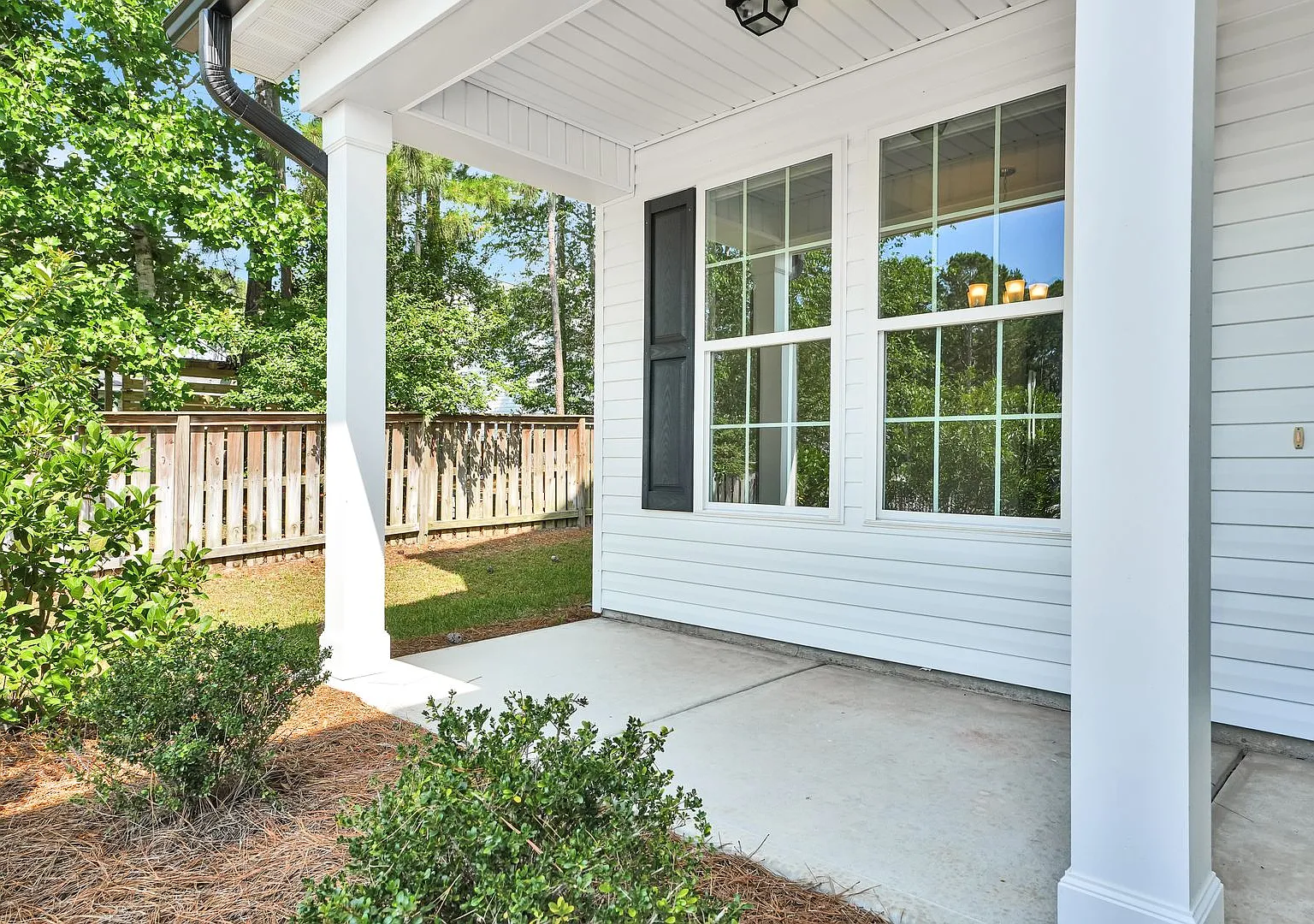 266 E. Red Head Cir., Sneads Ferry, NC 28460 — Photo 3