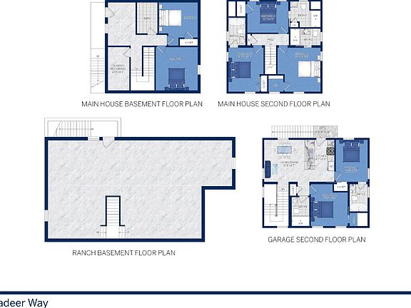 2nd image of 9 Nobadeer Way