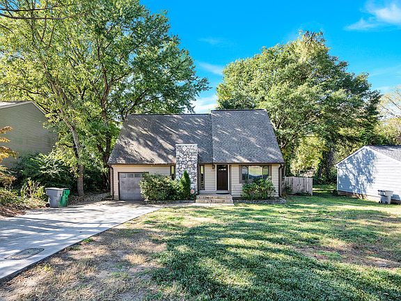 4th image of 11725 Carmel Lakes Dr