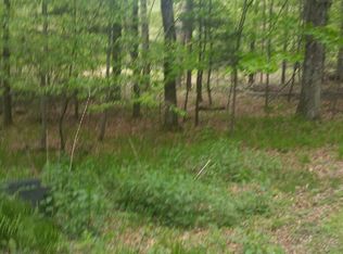 Vacant Land, Shawano, WI 54166