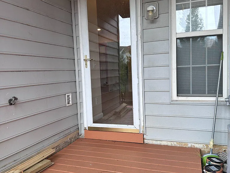 6391 Hawk View Ln — Photo 26