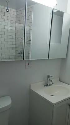 Rented by Sky Management | media 65