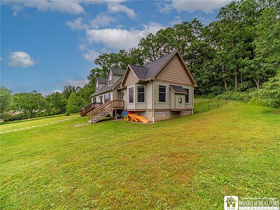 5th image of 6792 Mount Baldy Rd