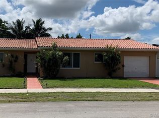 8770 SW 53rd St, Miami, FL 33165