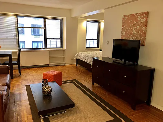 Rented by Direct Properties New York | media 35