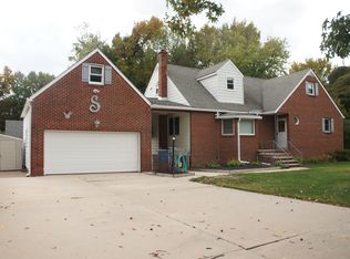 1215 Martin Avenue, Cherry Hill, NJ 08002