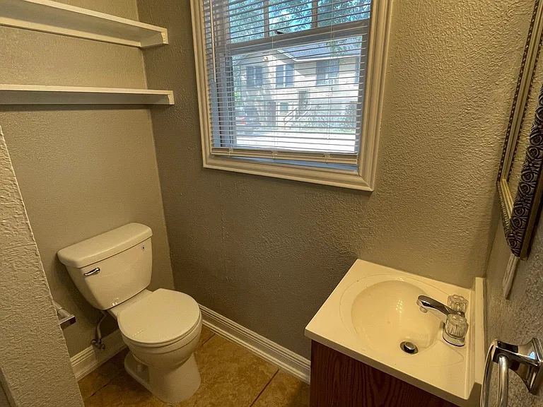 2450 Broadway St #2 — Photo 6