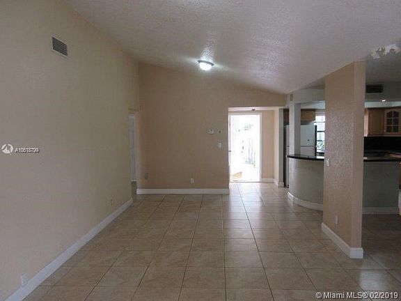 2nd image of 11104 SW 136th Ct