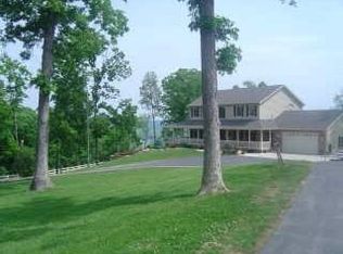 33186 Highway 52, Guttenberg, IA 52052