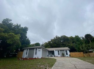 1935 Spring Lake Rd, Fruitland Park, FL 34731