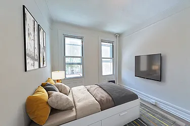 Rented by Platinum Forbes Global Properties