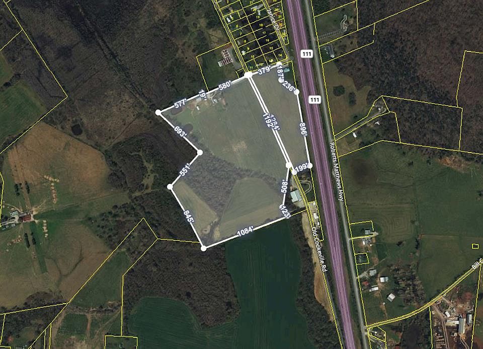 2nd image of Old Cookeville Road Janice Dr