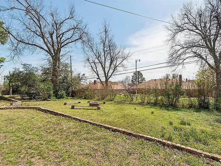 3612 Treadwell Dr — Photo 31