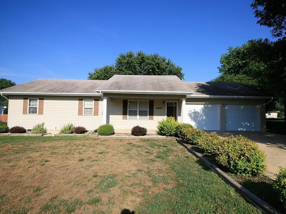 1909 Katherine Dr West Plains Mo (1)