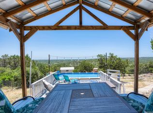 185 Cr 244, Hondo, TX 78861