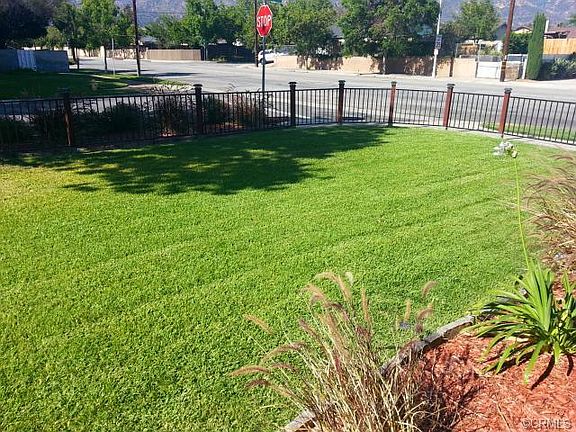 5th image of 2590 Vista Laguna Ter