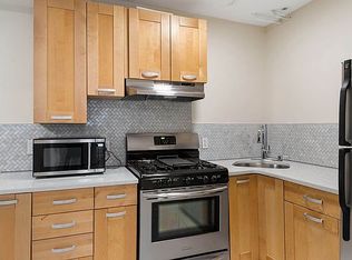 1625 Tenbroeck Ave #2, Bronx, NY 10461