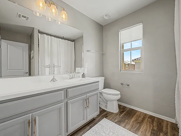 6908 E Peralta Cir — Photo 22
