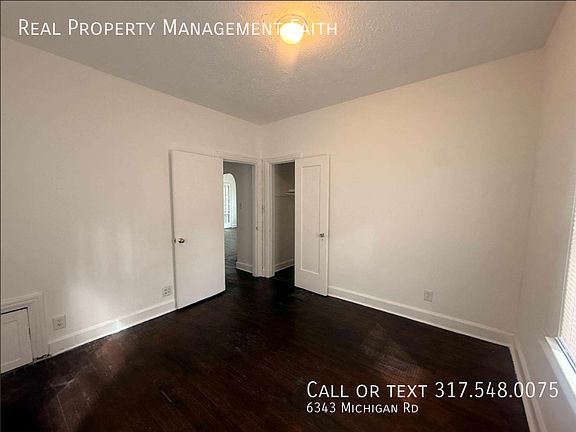 4th image of 6343 Michigan Rd