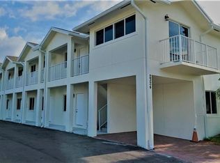 2324 Johnson St #6, Hollywood, FL 33020