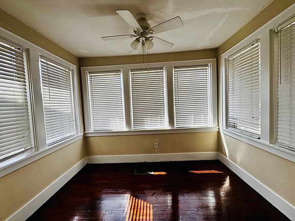 4th image of 1644 McFarland Rd