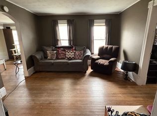 (Undisclosed Address), Fulton, NY 13069