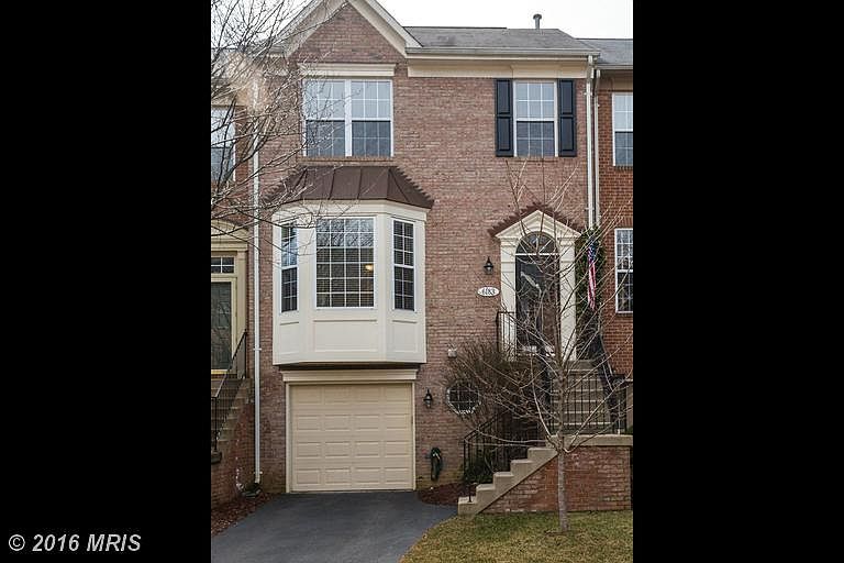 1st image of 6183 Windham Hill Run