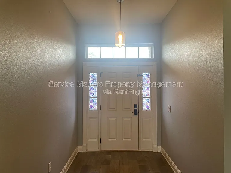 7063 Harvest Way — Photo 3