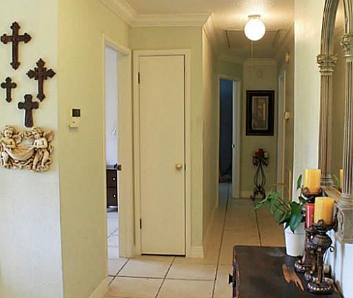 5th image of 18725 Baughman Dr #176