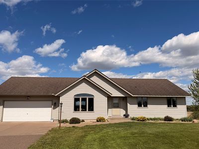 16415 50th Avenue, Chippewa Falls, WI, 54729