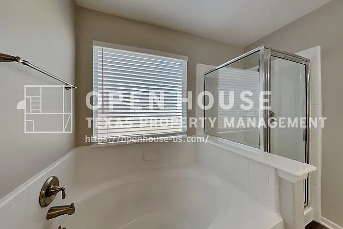19411 Billineys Park Dr — Photo 9