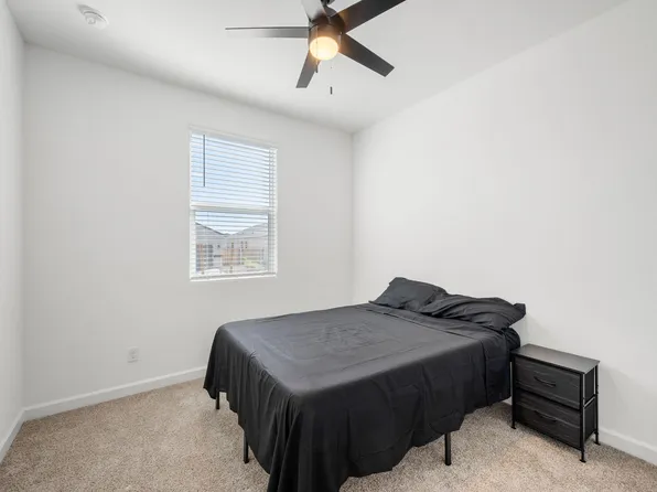 (undisclosed Address), Florence, AZ 85132