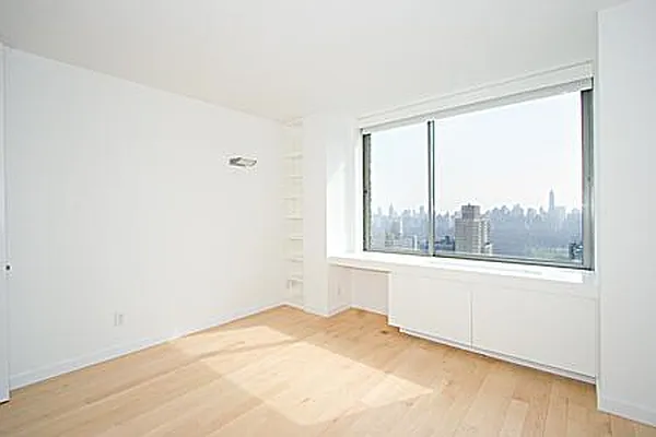 Sold by AA Management | media 8