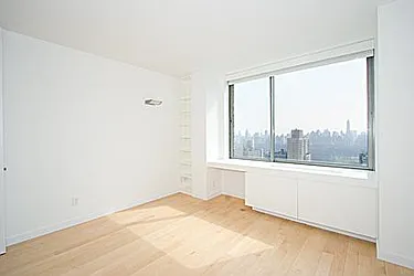 Sold by AA Management