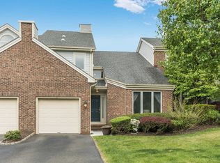 7 Eugene Dr, Montville, NJ 07045